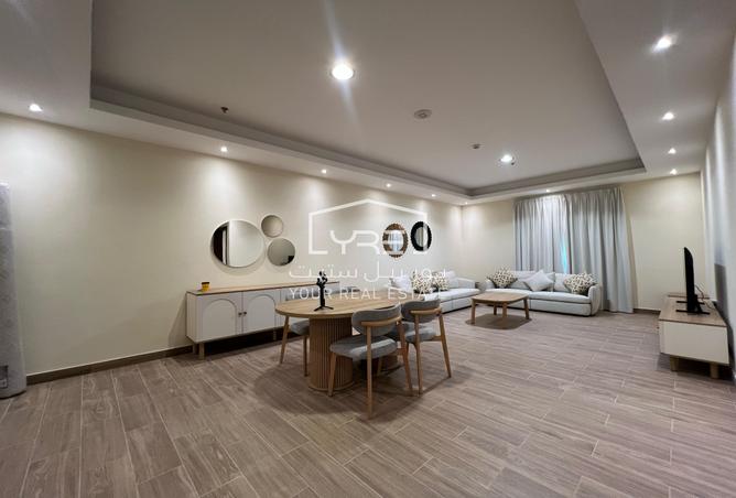 939059 - صورة العقار 2