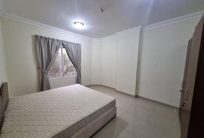 982652 - Property Image 3