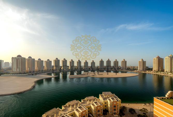 896265 - الصورة الرئيسية للعقار