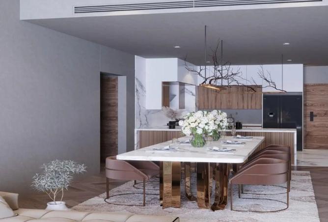 1003041 - Property Image 2