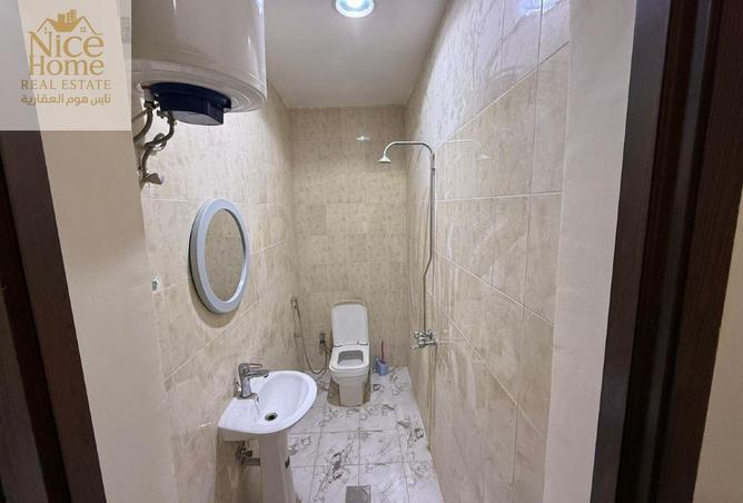 1002157 - Property Image 3