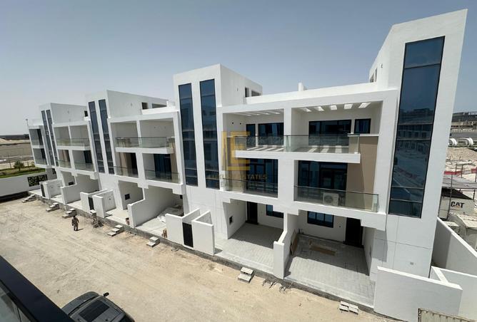 847074 - الصورة الرئيسية للعقار