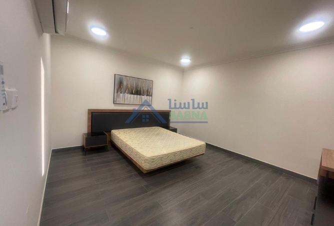 955973 - صورة العقار 3