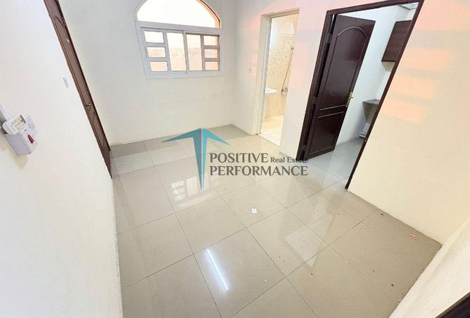 978460 - Property Image 2