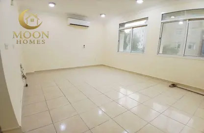 شقة - 2 غرف نوم - 2 حمامات للايجار في المنصورة - المنصورة - الدوحة شقة - 2 غرف نوم - 2 حمامات للايجار في المنصورة - المنصورة - الدوحة