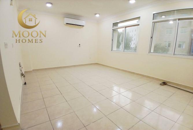 989410 - الصورة الرئيسية للعقار