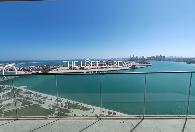 986460 - صورة العقار 2