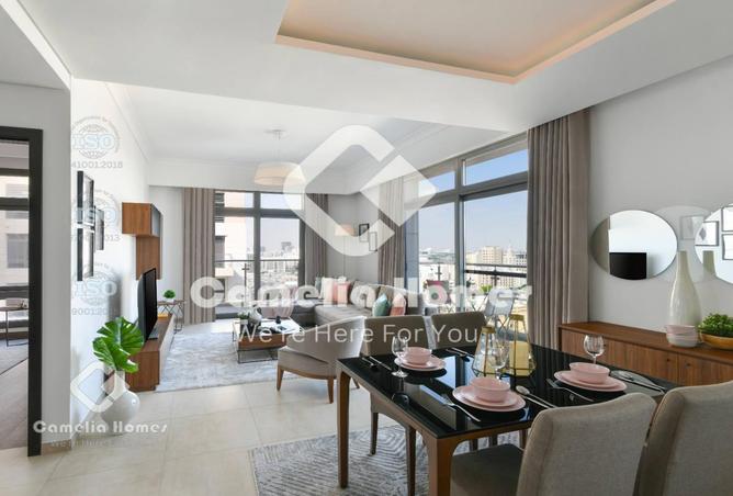 937153 - Property Main Image