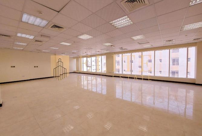 941712 - الصورة الرئيسية للعقار