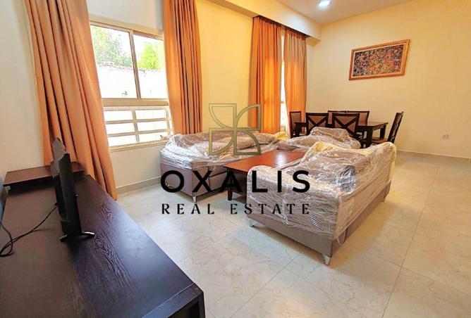 948868 - Property Image 3