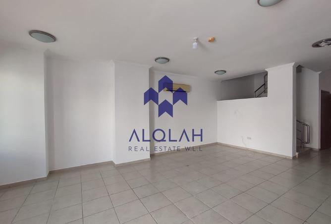 1006114 - Property Image 3