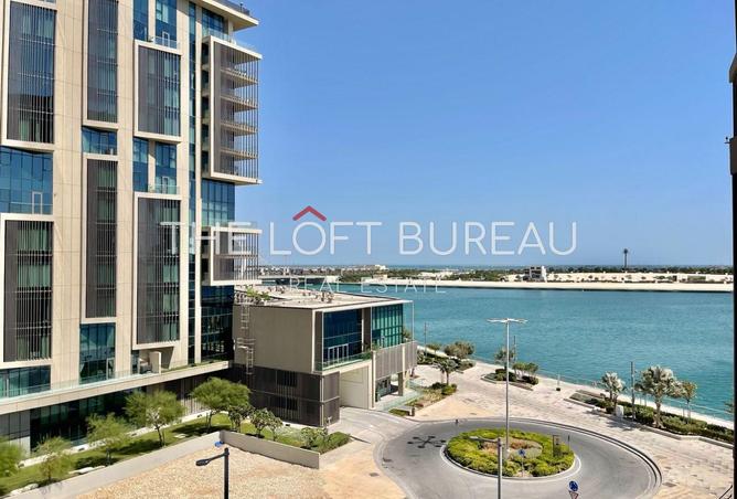 1009085 - صورة العقار 3