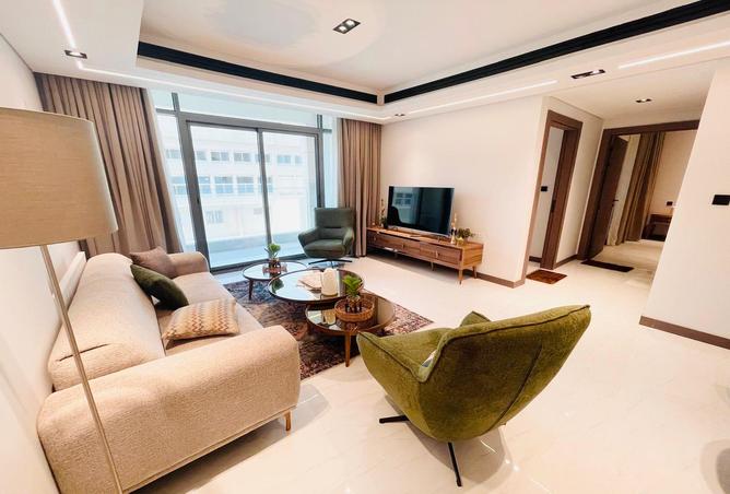 938275 - Property Image 2