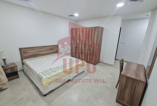954224 - Property Image 2