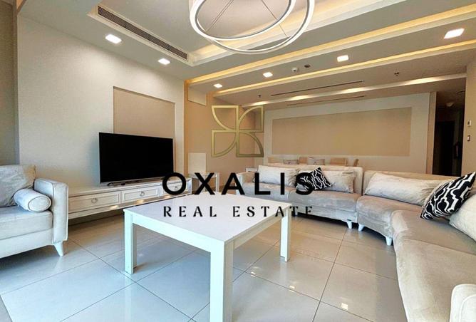 953836 - Property Main Image