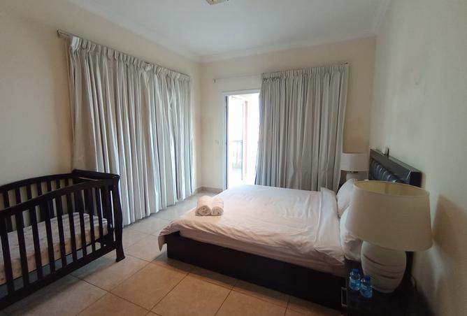 1007487 - Property Image 3