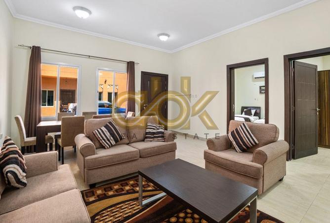 935732 - صورة العقار 2