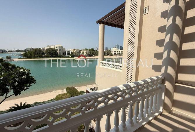 971426 - Property Image 3