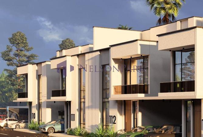 996347 - Property Main Image