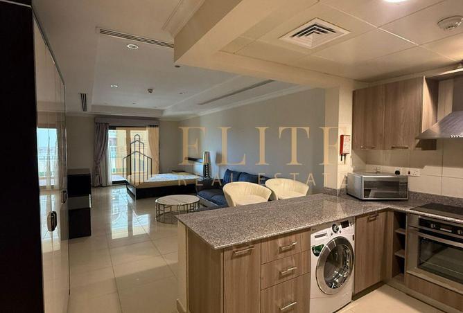 1001607 - Property Main Image