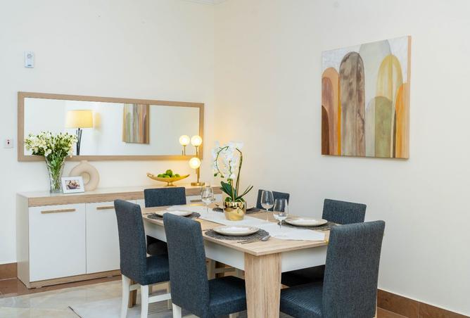 960762 - صورة العقار 3