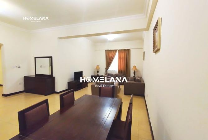 950338 - Property Main Image