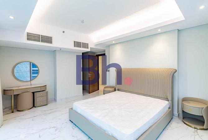 1003309 - Property Image 3