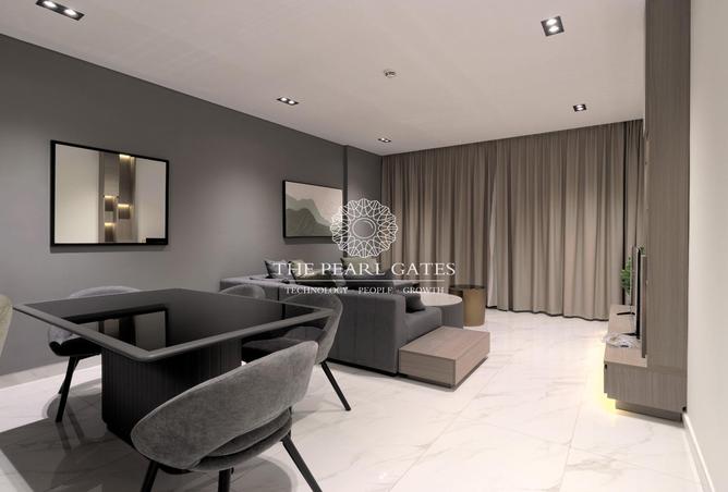 980142 - Property Main Image