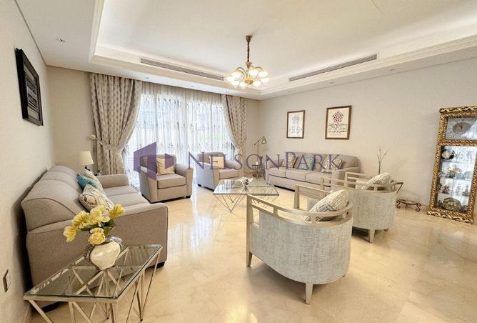 943684 - صورة العقار 2