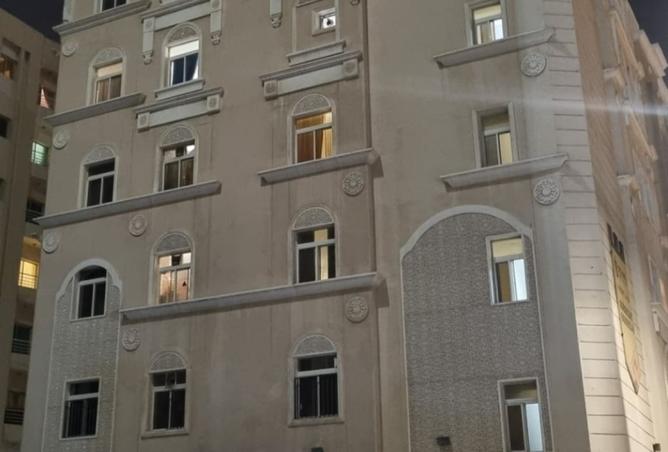 966629 - Property Main Image