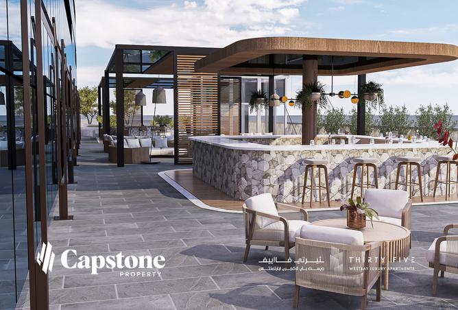 964497 - Property Image 2