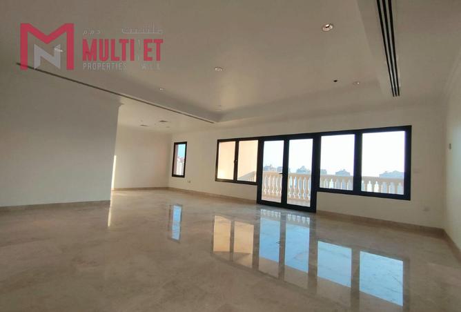 977859 - صورة العقار 2