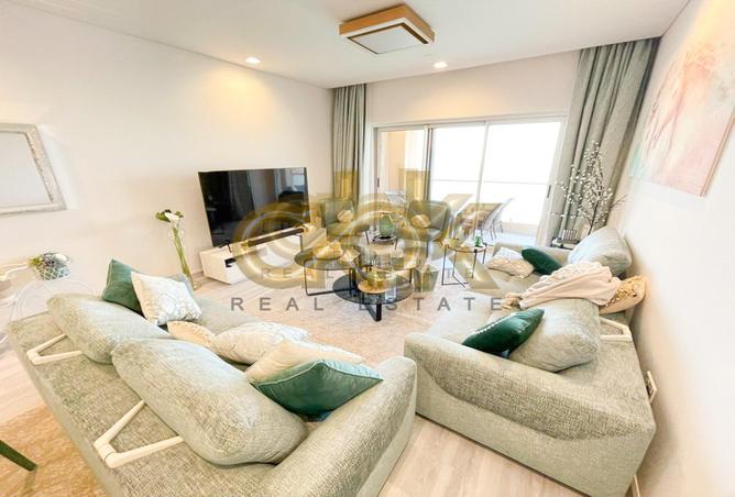 722948 - الصورة الرئيسية للعقار