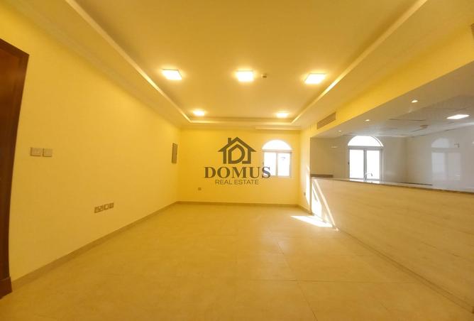 936538 - Property Main Image