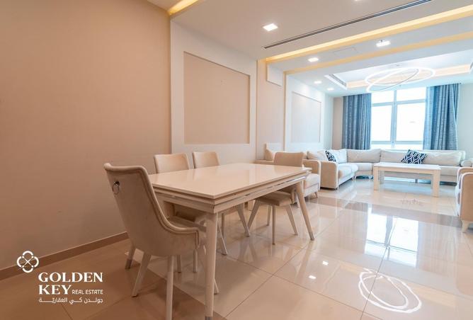 995980 - Property Image 2