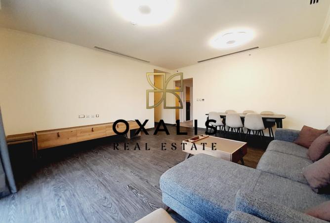 999110 - Property Image 3