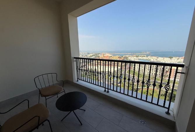 990834 - صورة العقار 2