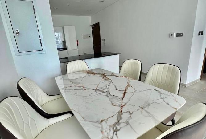 1009263 - Property Image 2