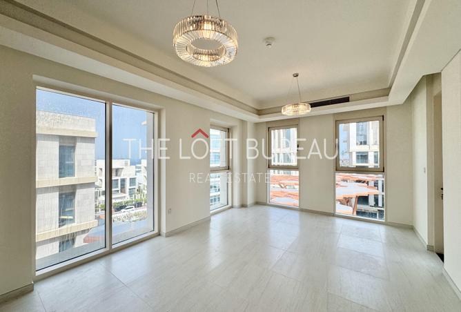 1005635 - صورة العقار 2