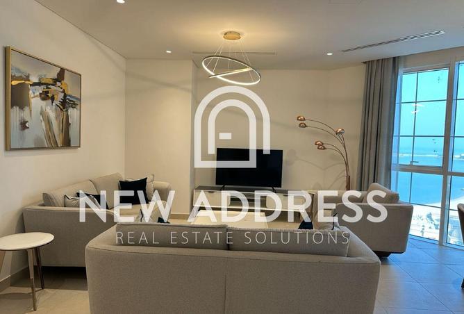 941254 - Property Image 2