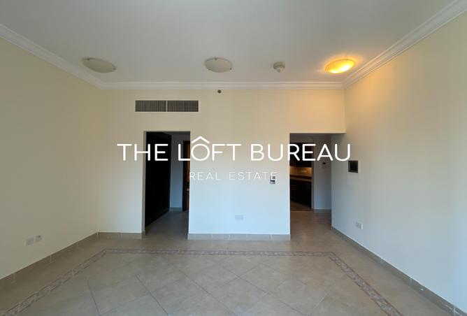 971074 - Property Image 3