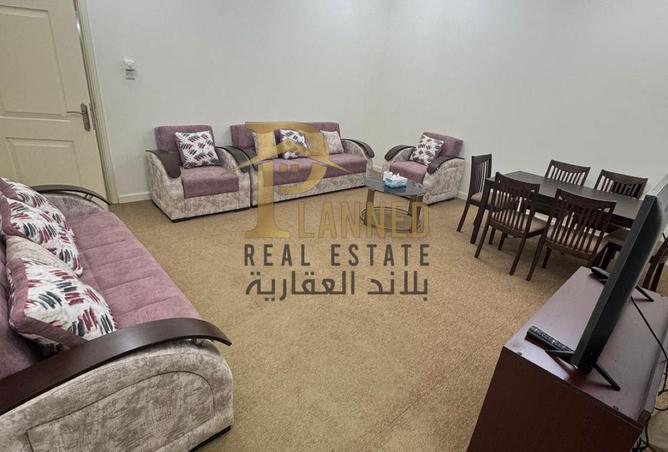 991258 - Property Image 2