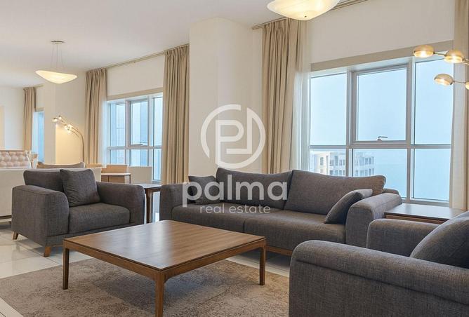 970791 - صورة العقار 3