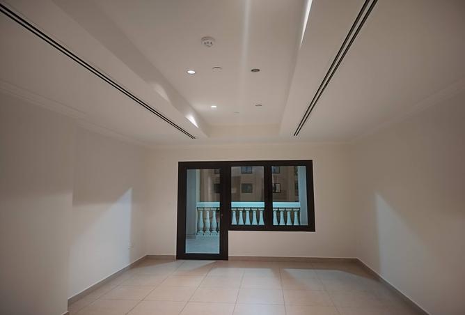 969730 - Property Image 3