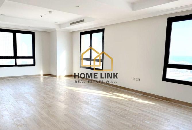 953070 - صورة العقار 2