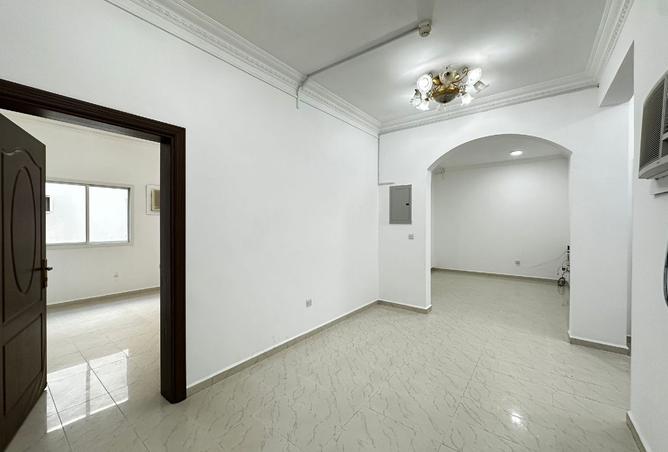 945945 - الصورة الرئيسية للعقار