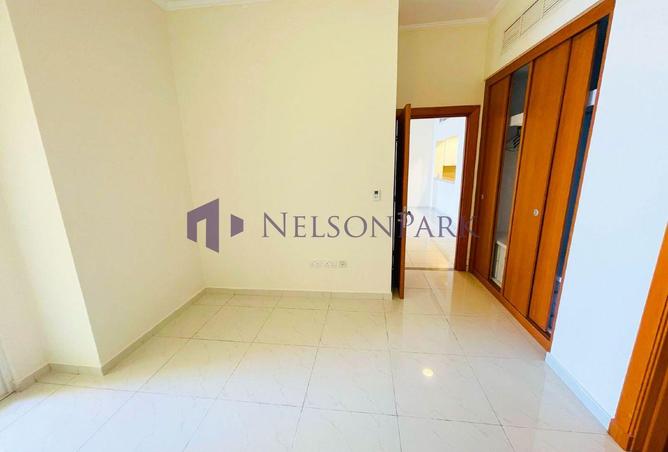 974862 - Property Image 2