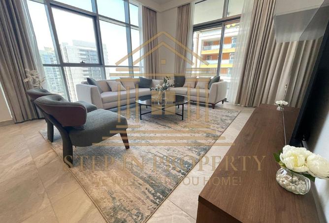 986762 - صورة العقار 2