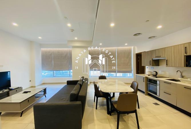 999075 - صورة العقار 2