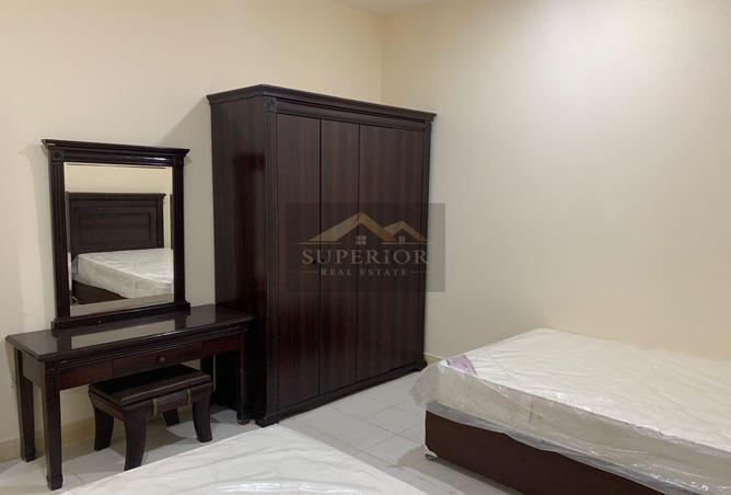 934131 - صورة العقار 2